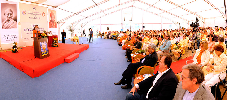 day-of-non-violance-umag-2010-002