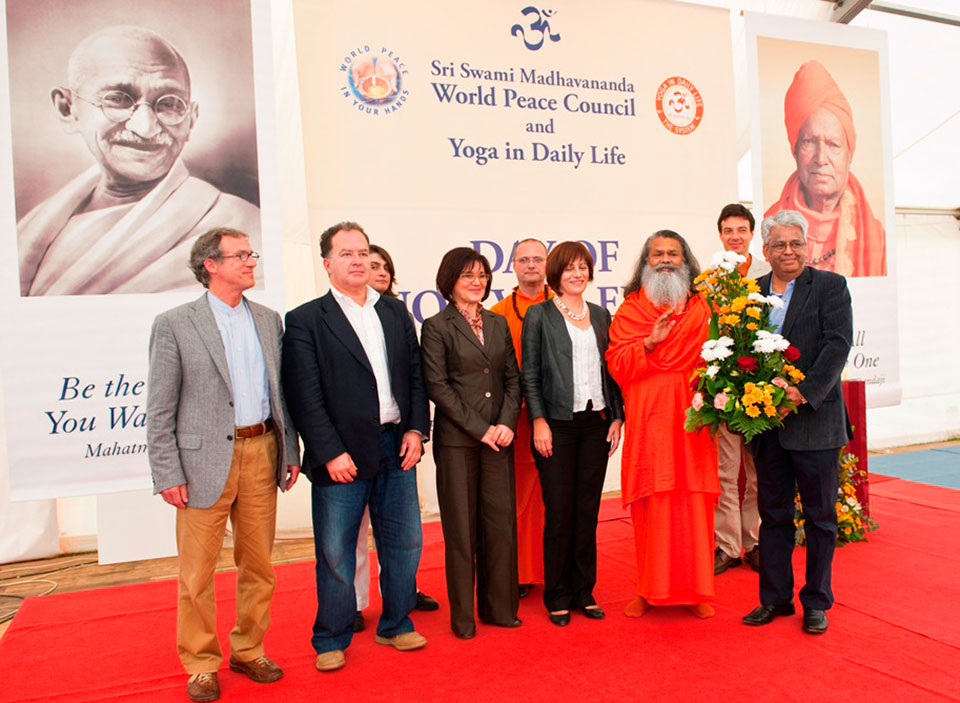 day-of-non-violance-umag-2010-011