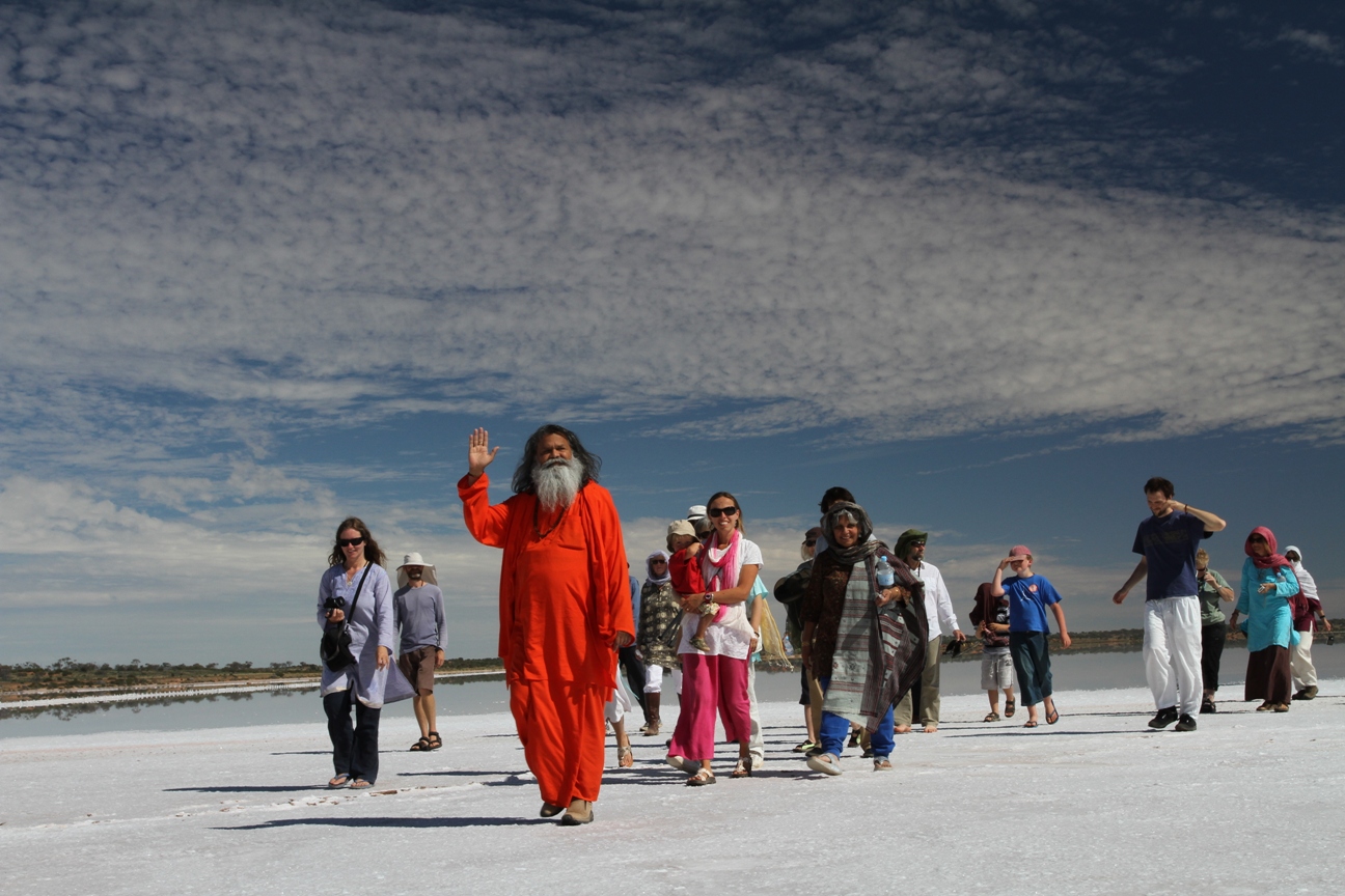 lake-hart---salt-lake