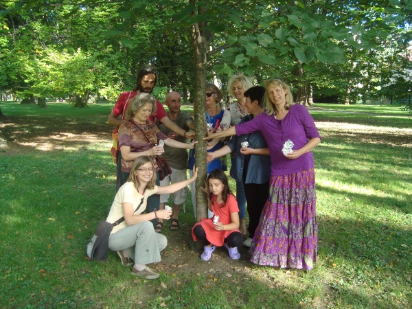 Maribor-World-Peace-Council