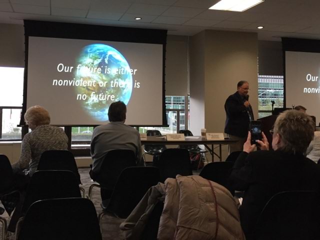 Week of spirituality-3