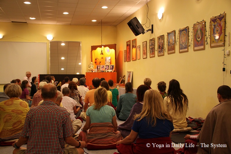 2018 09 21 hu budapest 4