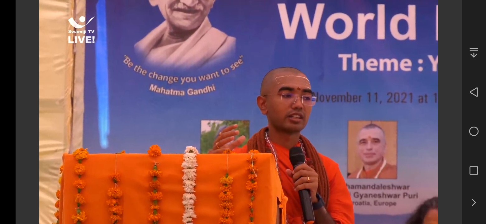 Screenshot 20211111 065149 com.android.chrome