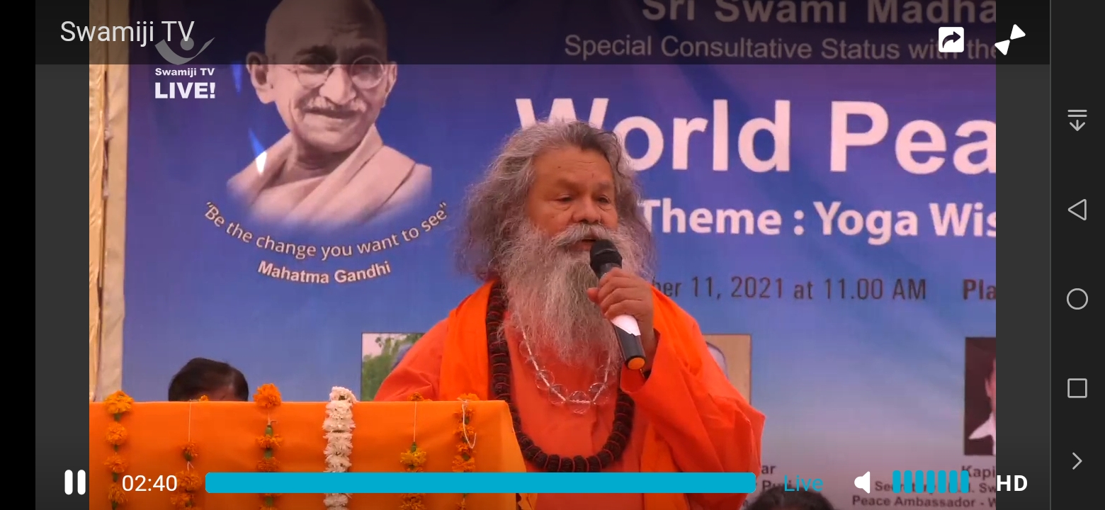 Screenshot 20211111 074002 com.android.chrome