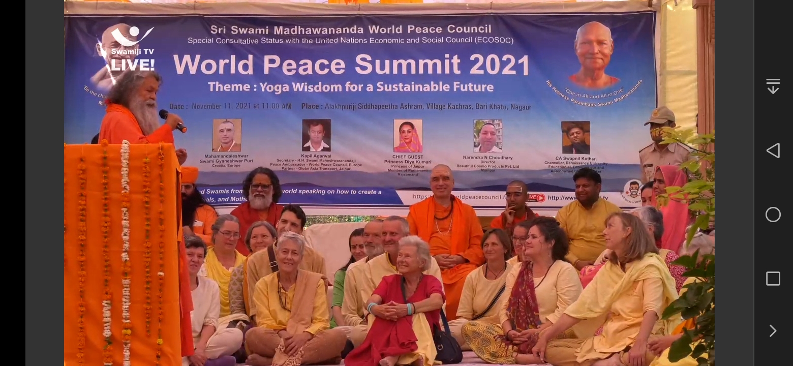 Screenshot 20211111 075804 com.android.chrome