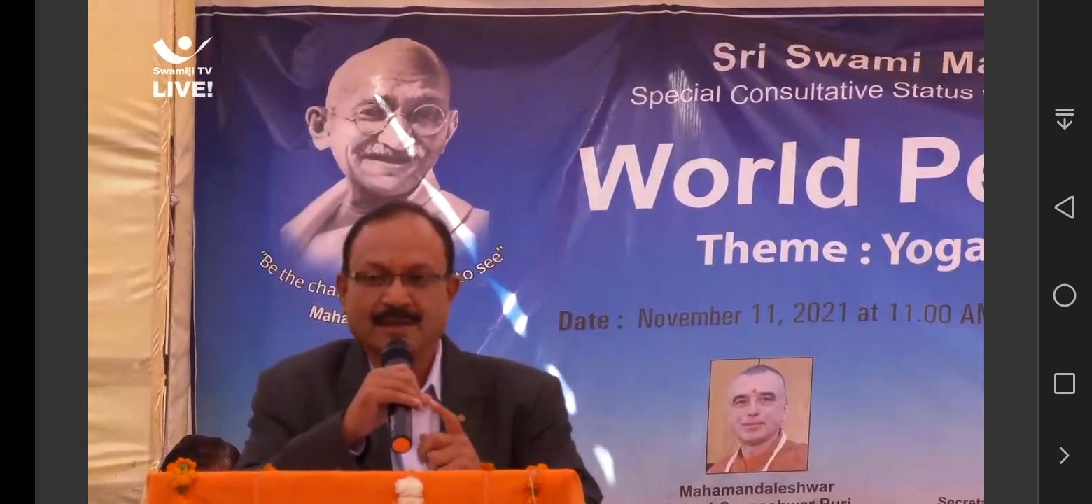 Screenshot 20211111 083640 com.android.chrome